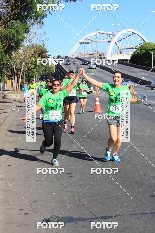 Buy your photos of the eventCorrida da Infantaria on Fotop