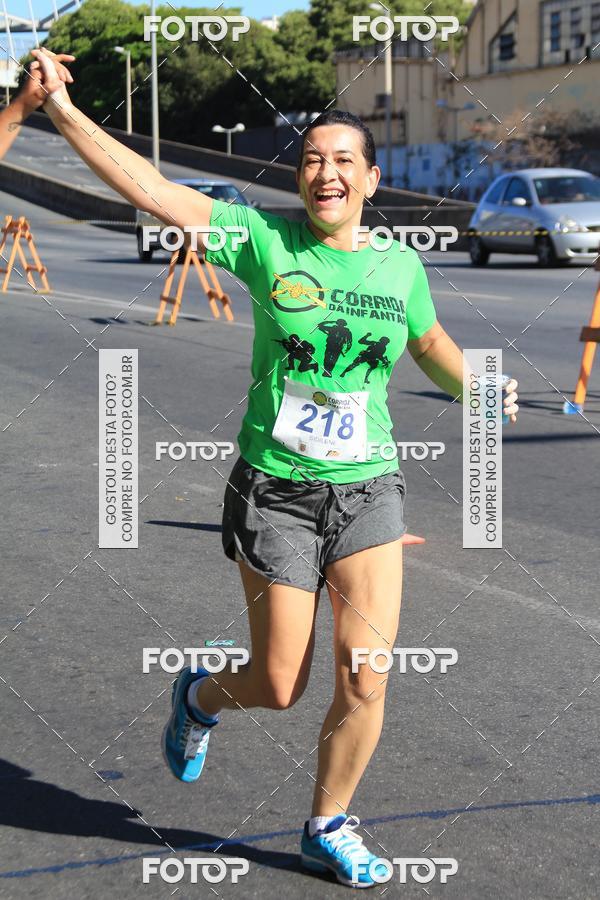 Buy your photos of the eventCorrida da Infantaria on Fotop