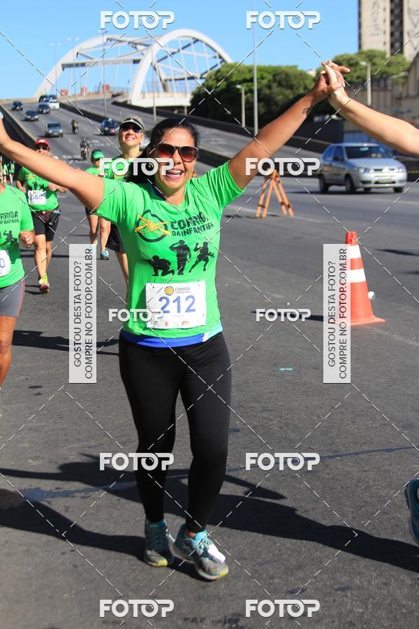 Buy your photos of the eventCorrida da Infantaria on Fotop