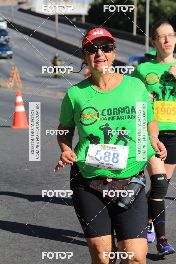 Buy your photos of the eventCorrida da Infantaria on Fotop