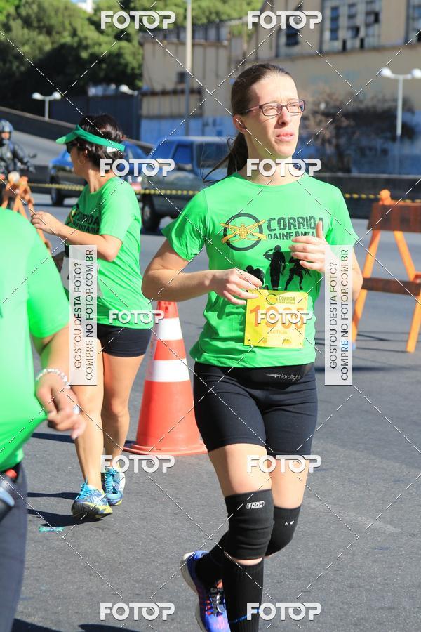 Buy your photos of the eventCorrida da Infantaria on Fotop