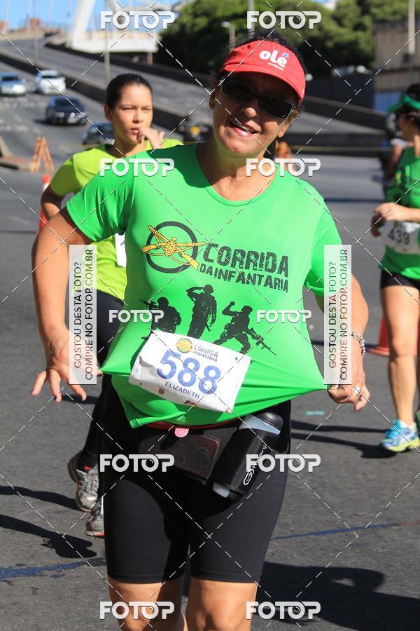 Buy your photos of the eventCorrida da Infantaria on Fotop