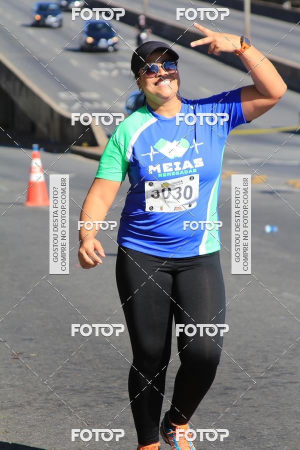 Buy your photos of the eventCorrida da Infantaria on Fotop