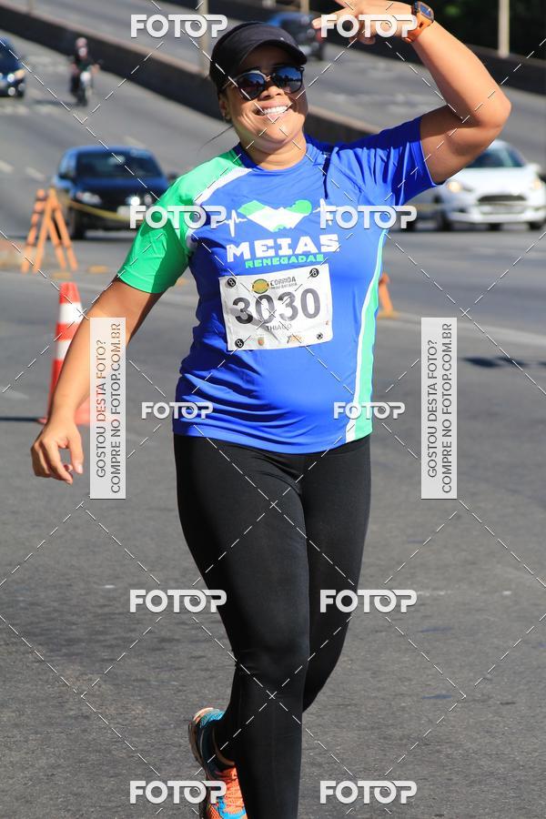 Buy your photos of the eventCorrida da Infantaria on Fotop