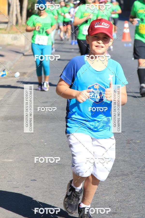 Buy your photos of the eventCorrida da Infantaria on Fotop
