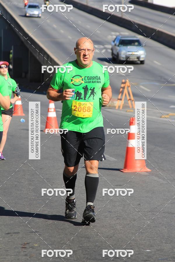 Buy your photos of the eventCorrida da Infantaria on Fotop