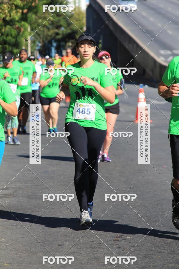 Buy your photos of the eventCorrida da Infantaria on Fotop