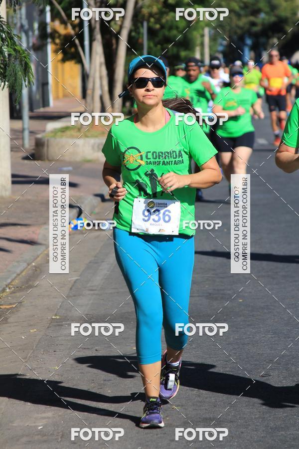 Buy your photos of the eventCorrida da Infantaria on Fotop