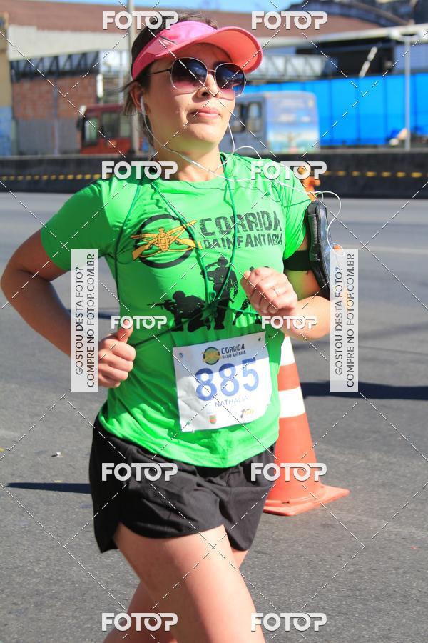 Buy your photos of the eventCorrida da Infantaria on Fotop