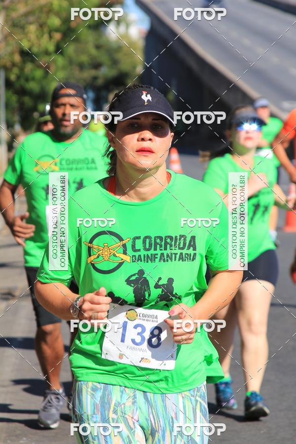 Buy your photos of the eventCorrida da Infantaria on Fotop