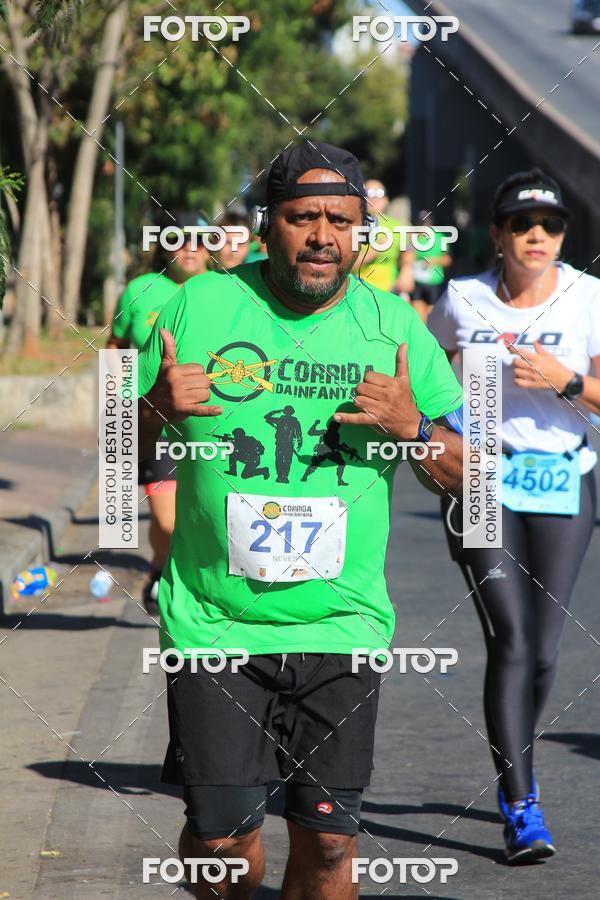 Buy your photos of the eventCorrida da Infantaria on Fotop