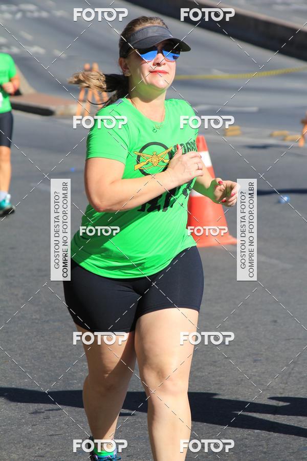 Buy your photos of the eventCorrida da Infantaria on Fotop