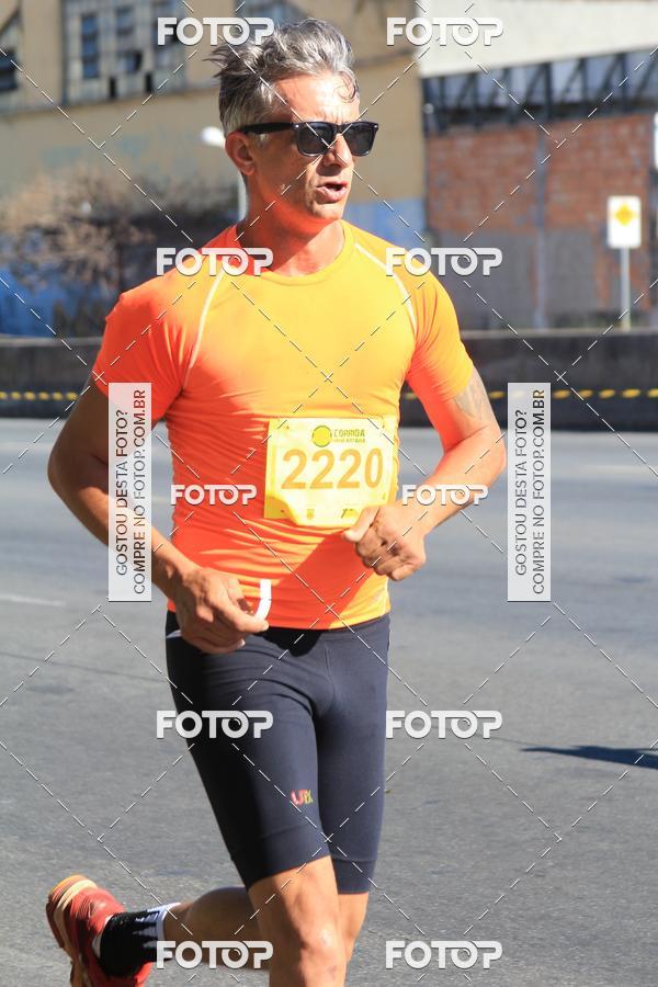 Buy your photos of the eventCorrida da Infantaria on Fotop