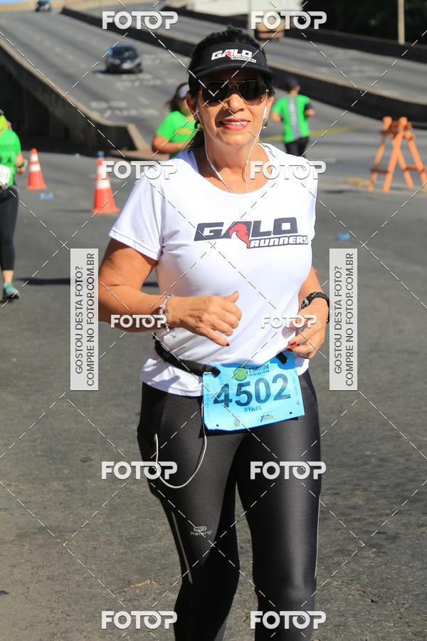 Buy your photos of the eventCorrida da Infantaria on Fotop