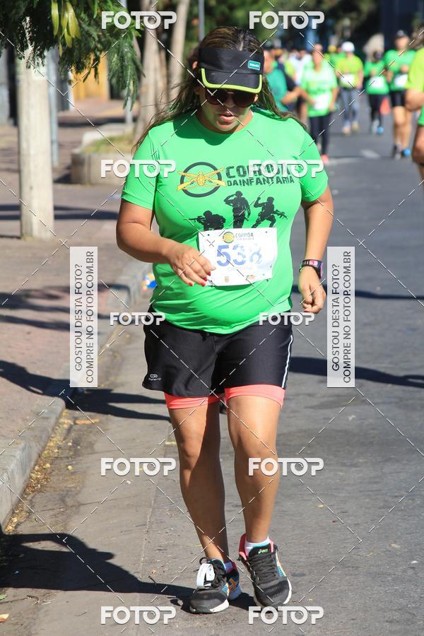 Buy your photos of the eventCorrida da Infantaria on Fotop