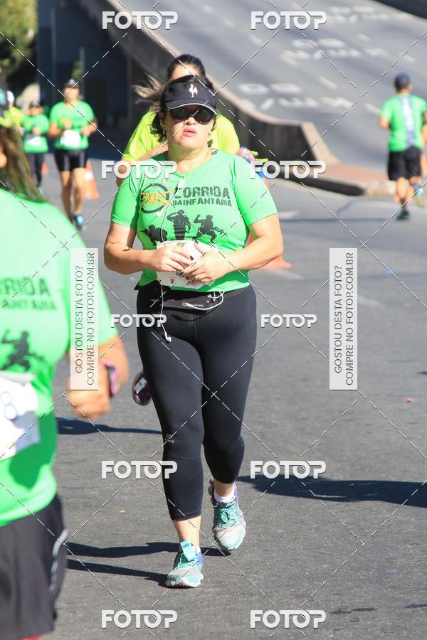 Buy your photos of the eventCorrida da Infantaria on Fotop