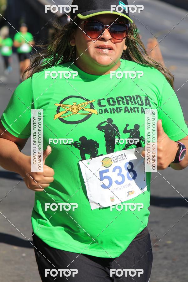 Buy your photos of the eventCorrida da Infantaria on Fotop