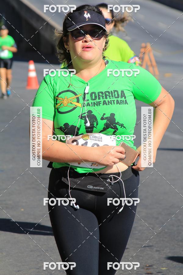 Buy your photos of the eventCorrida da Infantaria on Fotop