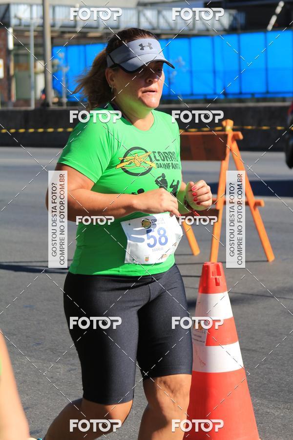 Buy your photos of the eventCorrida da Infantaria on Fotop