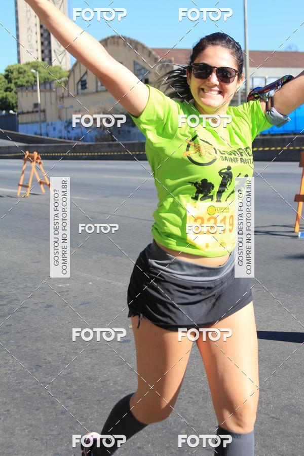 Buy your photos of the eventCorrida da Infantaria on Fotop