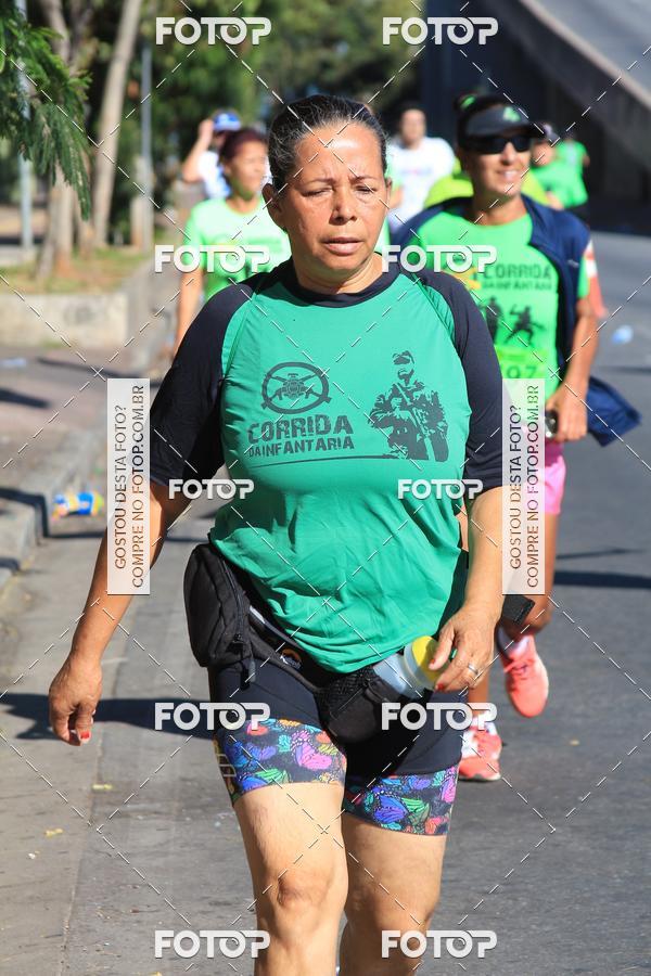 Buy your photos of the eventCorrida da Infantaria on Fotop