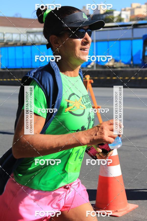 Buy your photos of the eventCorrida da Infantaria on Fotop