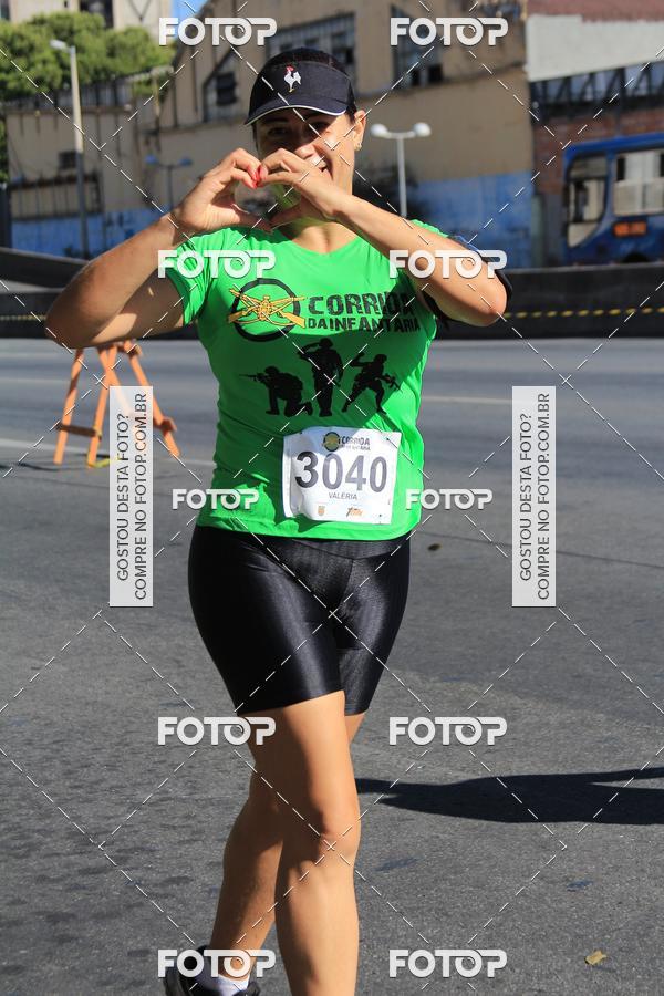 Buy your photos of the eventCorrida da Infantaria on Fotop