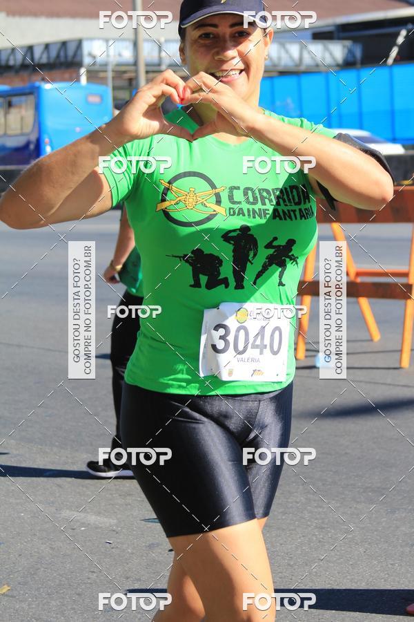 Buy your photos of the eventCorrida da Infantaria on Fotop