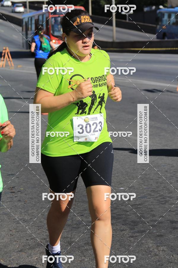 Buy your photos of the eventCorrida da Infantaria on Fotop