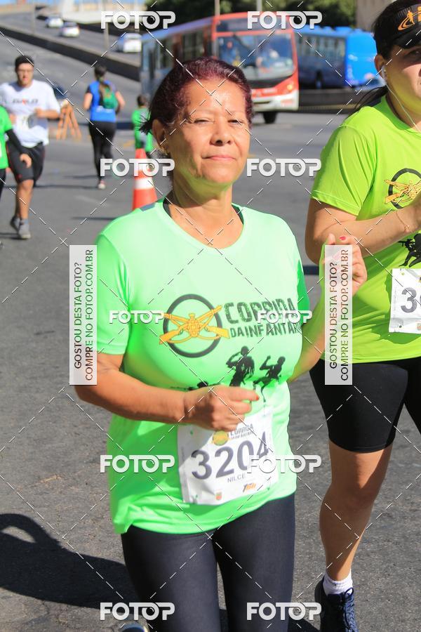 Buy your photos of the eventCorrida da Infantaria on Fotop