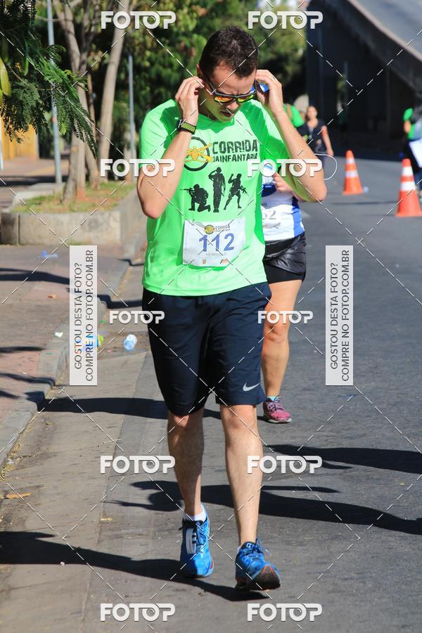 Buy your photos of the eventCorrida da Infantaria on Fotop