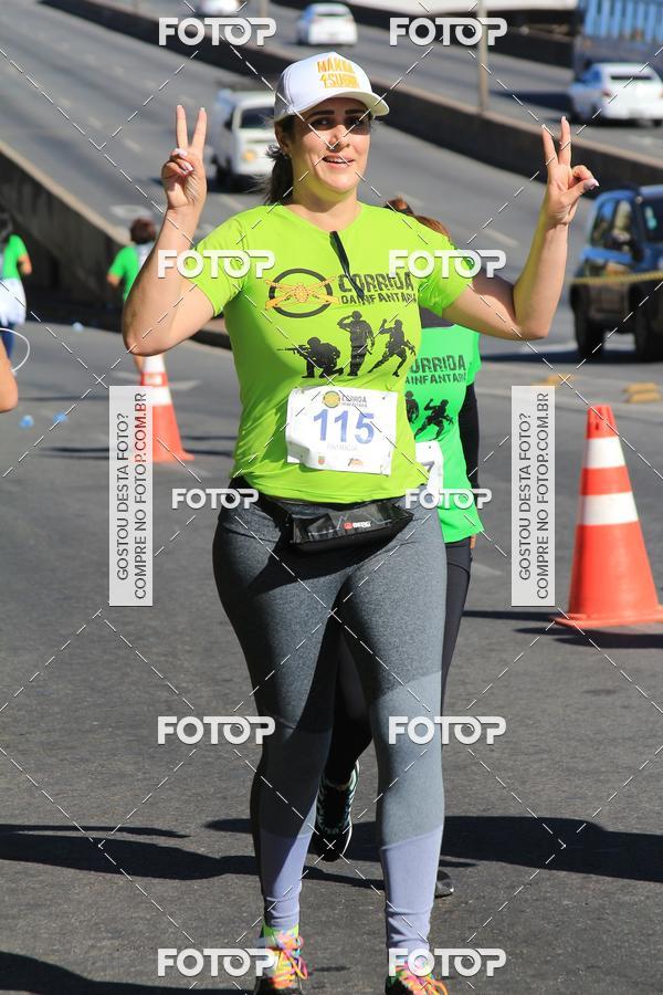 Buy your photos of the eventCorrida da Infantaria on Fotop