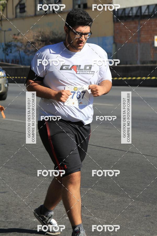 Buy your photos of the eventCorrida da Infantaria on Fotop