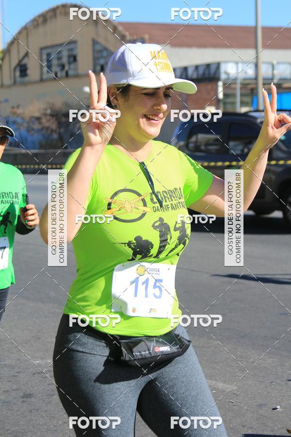 Buy your photos of the eventCorrida da Infantaria on Fotop