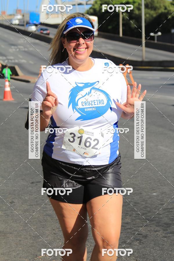 Buy your photos of the eventCorrida da Infantaria on Fotop