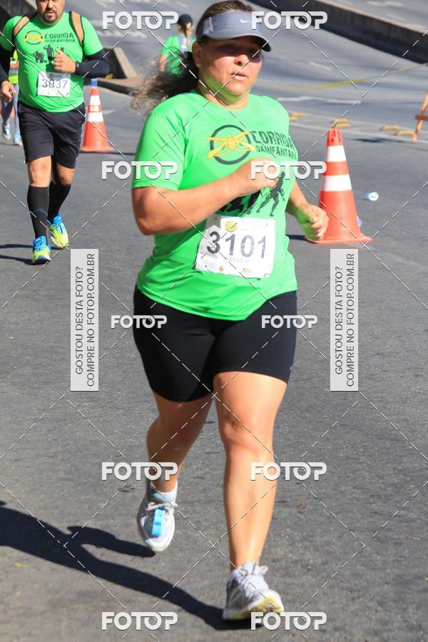 Buy your photos of the eventCorrida da Infantaria on Fotop