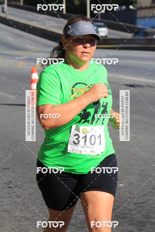 Buy your photos of the eventCorrida da Infantaria on Fotop