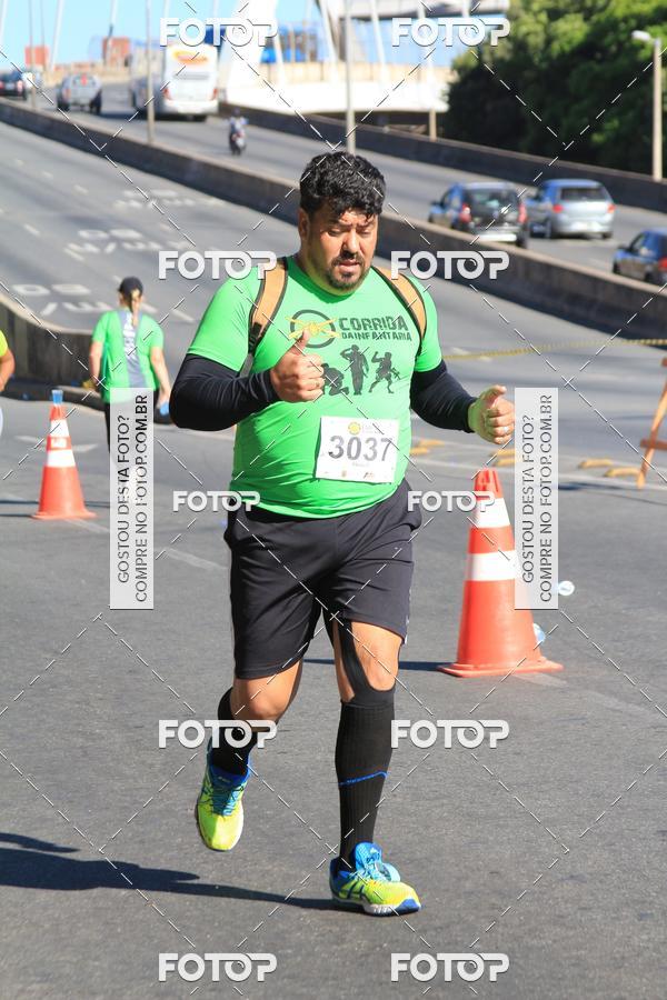 Buy your photos of the eventCorrida da Infantaria on Fotop
