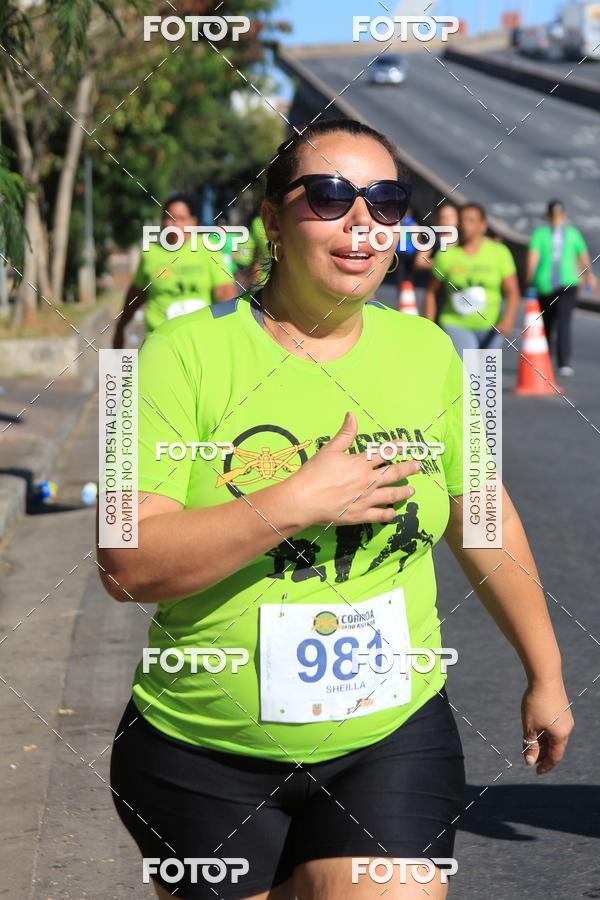 Buy your photos of the eventCorrida da Infantaria on Fotop