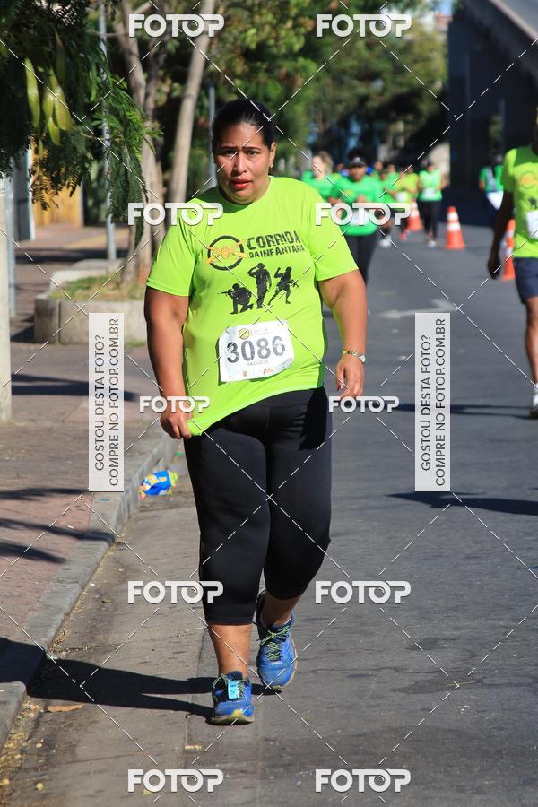 Buy your photos of the eventCorrida da Infantaria on Fotop
