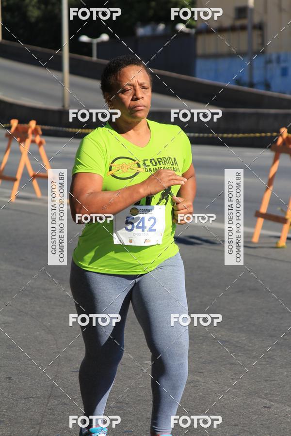 Buy your photos of the eventCorrida da Infantaria on Fotop