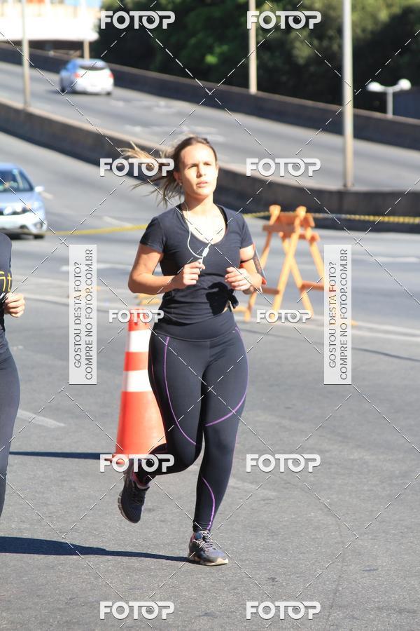 Buy your photos of the eventCorrida da Infantaria on Fotop