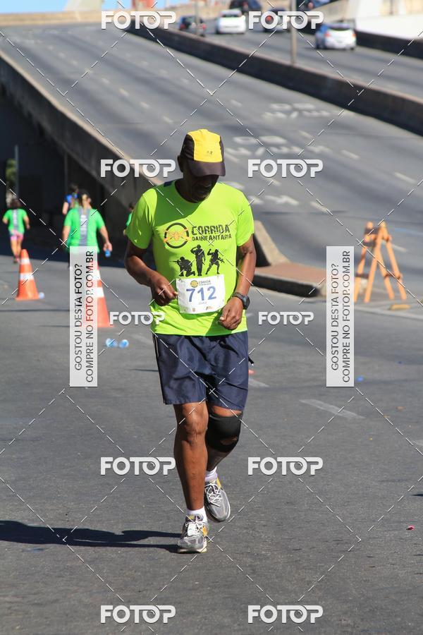 Buy your photos of the eventCorrida da Infantaria on Fotop