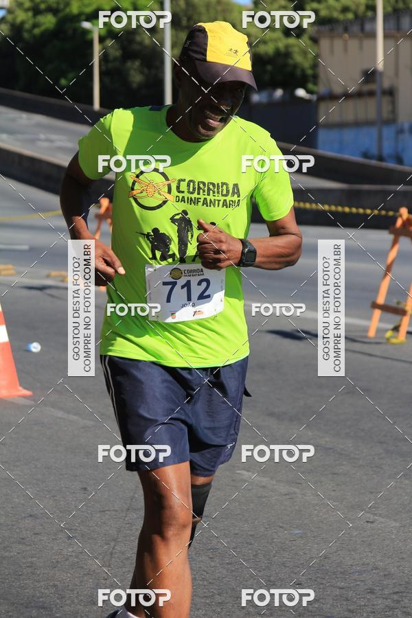 Buy your photos of the eventCorrida da Infantaria on Fotop