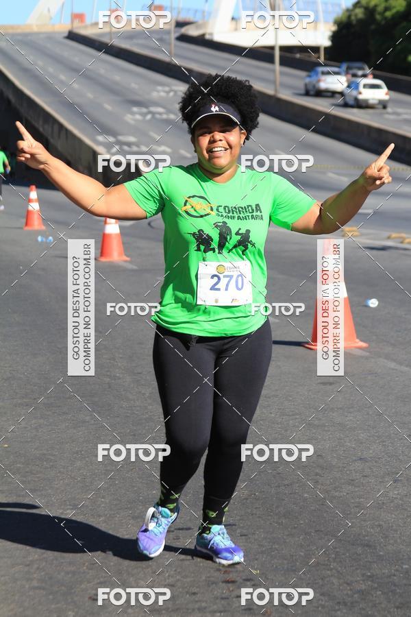 Buy your photos of the eventCorrida da Infantaria on Fotop