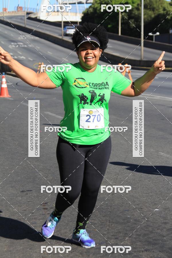 Buy your photos of the eventCorrida da Infantaria on Fotop