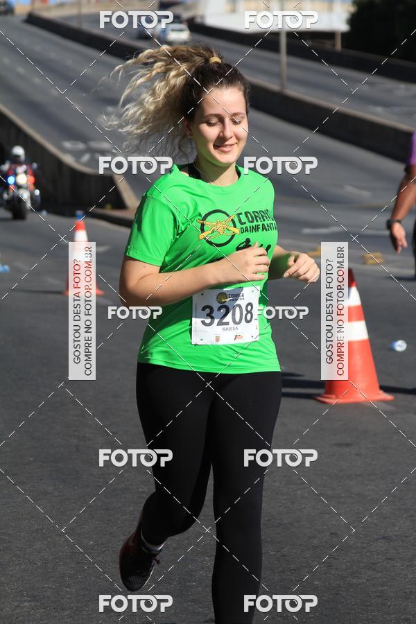 Buy your photos of the eventCorrida da Infantaria on Fotop