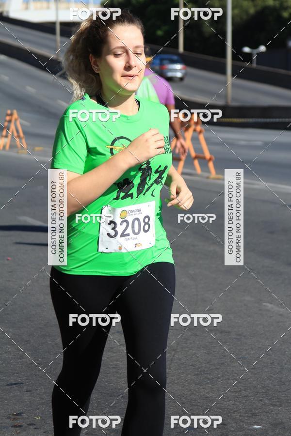 Buy your photos of the eventCorrida da Infantaria on Fotop