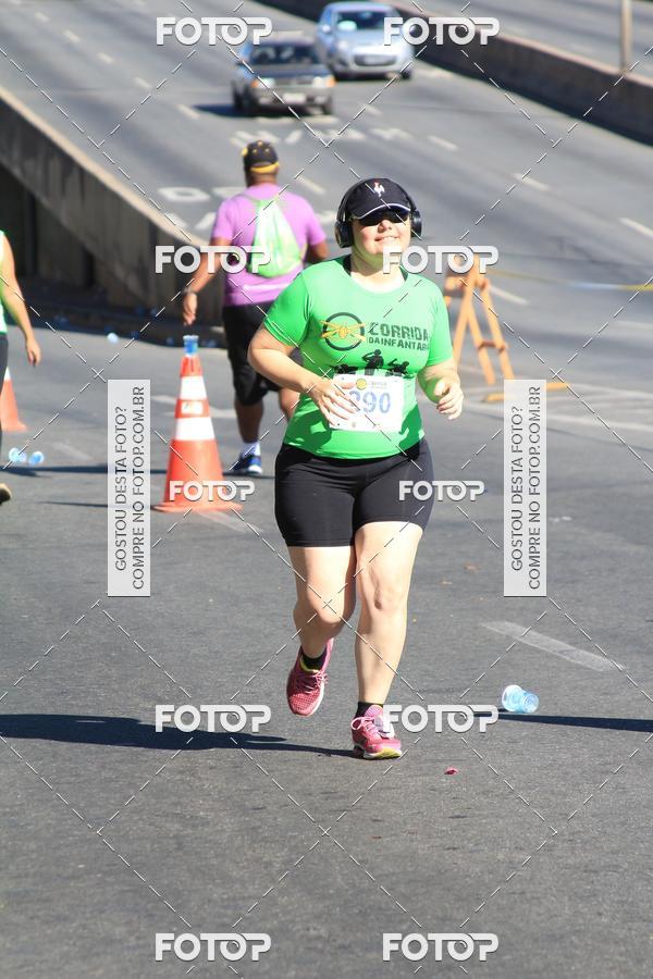 Buy your photos of the eventCorrida da Infantaria on Fotop