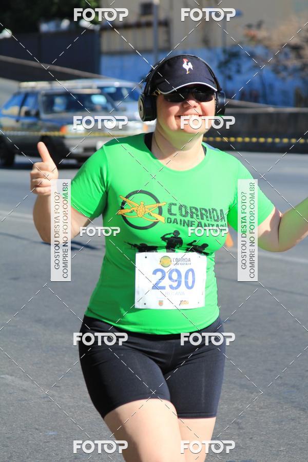Buy your photos of the eventCorrida da Infantaria on Fotop